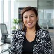 CLASES DINÁMICAS EN CONTABILIDAD ✅ RESULTADOS COMPROBADOS 🏅 DOCENTE DE 10 AÑOS DE EXPERIENCIA