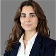 ¡Hola! Soy Inés Alcaraz, profesora de inglés, español, IGCSE, y IB además de estudiante de Derecho y Economía en la UPF.