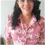 Maestro/a de Español en Línea modalidad media jornada