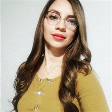 Karina