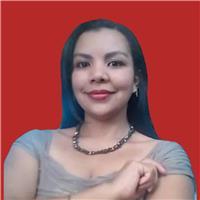 Dicto clases particulares de derecho