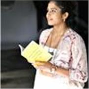 Experience FE lecturer, teaching mathematics and other B.tech subjects, from level 2 and 3.