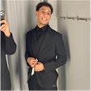 Profesor de matemáticas basicas para niños de primaria y muy familiarizado con los niños 