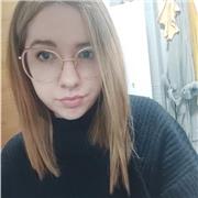 Profesora de repaso y apoyo para alumnos de primaria, ESO y ciclos formartivos relacionados a la administración y las finanzas.