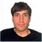 Tengo altos conocimientos de política de manera autodidacta