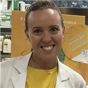 Chimica, biologia, scienze degli alimenti, scienze della terra non avranno più segreti!!