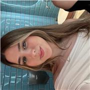 Irini