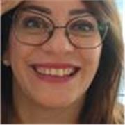 Lezioni di Psicologia, pedagogia e scienze umane