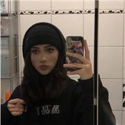 Englisch Nachhilfe für jedes Niveau und Schulart