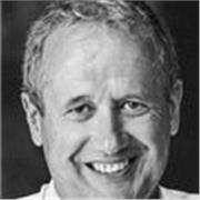 Professeur confirmé vous propose des cours de tous niveaux en comptabilité, finances et gestion