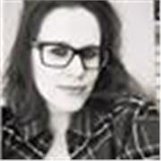 Sono una maestra di scuola elementare. Sono disponibile per tutte le materie.