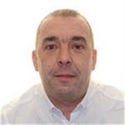 English tutor providing classes for children of all ages