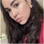 Profesora de refuerzo de inglés y Mates en Sevilla Este para clase a niños 