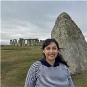 Aprende francés desde cero hasta intermedio con clases personalizadas online