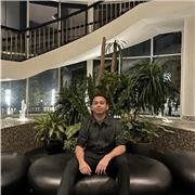 Industry experienced Software Engineer teaching Programming and Coding