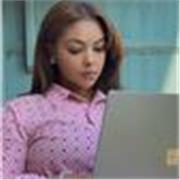 I am a supportive coach with strong communication and listening 