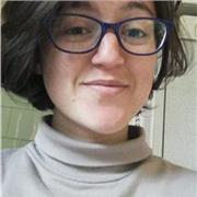 Imparamo inglese insieme con tanta gioia e divertimento!