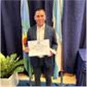 Prof de Matemática / Secundaria / Adolescentes
