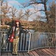 Profesor de inglés con nivel alto/nativo con experiencia ofrece clases particulares para niños y adultos en Palma de Mallorca.