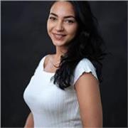 Fluent English Teacher - American English - Business English - Children & Adults