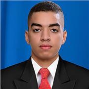 Clases particulares económicas de historia para niños