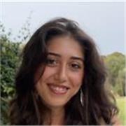 Ripetizioni di inglese (prima esperienza)