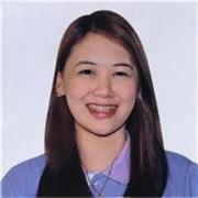 I am a cheerful teacher who likes to make lesson time more fun and interactive.