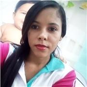 clases particulares económicas para niños