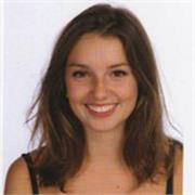 Anouk
