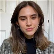 Italian Tutor for students of all ages and levels