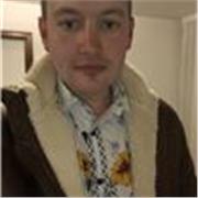 One on one Creative Writing or Screenwriting lessons and feedback from a highly qualified and experienced teacher