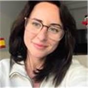 Profesora de español para ucranianos (adultos)