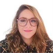 🇮🇹 Italiano Nativo para la Vida Real y Negocios: Aprende con una Ex-Directora Internacional