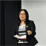 Maestra/Maestro de español en línea (particular)