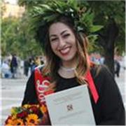 Insegnante laureata con esperienza pluriennale con studenti con DSA offre lezioni private per scuola primaria e media
