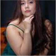 Profesora de música con experiencia en clases para niños, jovenes y adultos