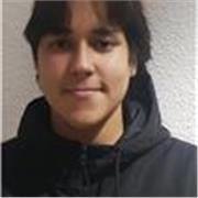 Desde primaria hasta alumnos de 4 de la eso