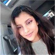 Profesora de inglés para niños y adultos | Clases dinámicas y personalizadas