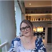 🎭 Praca z głosem, ciałem i emocjami. Zajęcia teatralne dla dzieci i dorosłych