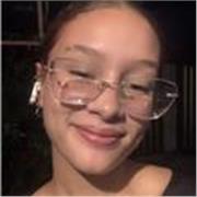 Reforço escolar para todas as matérias, nível médio e abaixo