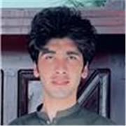 A math tutor available at Kent Uni for students from primary level to college level. I teach in a friendly environment