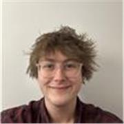 I aim to make lessons fun and interactive, with a specific focus on each learner's individal needs.