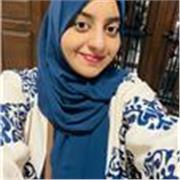 Experienced GCSE & A-Level Tutor | Proven Results, Personalised Support