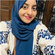 Experienced GCSE & A-Level Tutor | Proven Results, Personalised Support