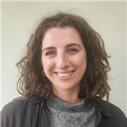 Primary teacher, able to teach all subjects. Specialising in SATs preparation