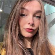 Profesora de español para gente extranjera, todos los niveles