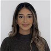 Maths Tutor who teaches students in an in-depth manner, of all ages!