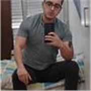 Ingeniero titulado, profesor con vocación con 5 años de experiencia en clases de matemática y física.