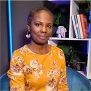 Professeure de français et d’anglais | Spécialiste TEF, TCF, DELF