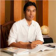 Ahmad Hambal